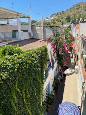 Casa Sandra 2 Mini